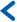 前へ