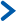 次へ