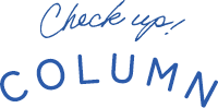 COLUMN