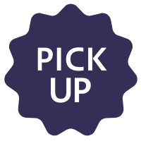 Pick Up