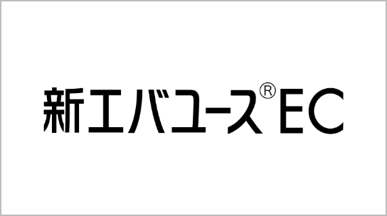 エバユース
