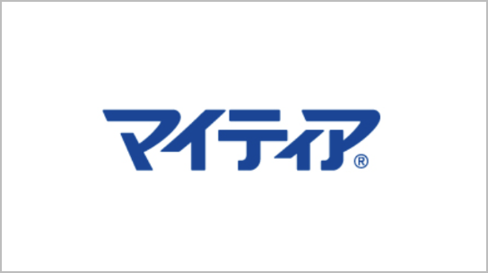 マイティア